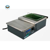 Bể đun thiếc hàn không chì QUICK QUICK 100-15S